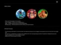 Journey to the West