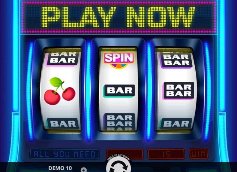 Rich Reels game - play for free