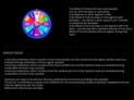Rich Reels