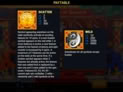The Legend of Shaolin