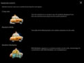 Trip to the Future