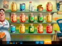 USSR Grocery