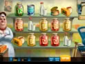 USSR Grocery