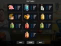 USSR Grocery
