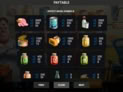 USSR Grocery