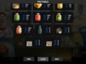 USSR Grocery