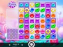 Candy Dreams