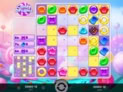Candy Dreams
