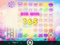 Candy Dreams