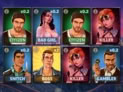 Mafia: Syndicate
