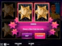 Mafia: Syndicate