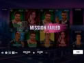Mafia: Syndicate