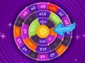 Magic Wheel