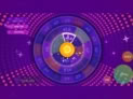 Magic Wheel