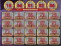 Scratch Match
