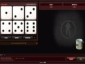 Roll the Dice