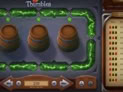 Thimbles