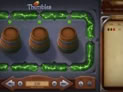 Thimbles