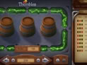 Thimbles