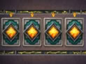Four Aces