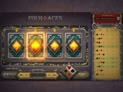 Four Aces