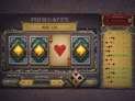 Four Aces