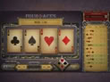 Four Aces