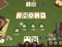 Texas Hold'em Poker 3D