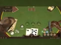 Texas Hold'em Poker 3D
