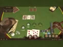 Texas Hold'em Poker 3D