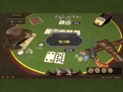 Texas Hold'em Poker 3D