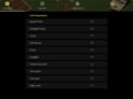 Texas Hold'em Poker 3D