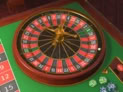 American Roulette 3D