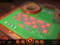 American Roulette 3D