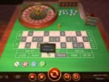 American Roulette 3D