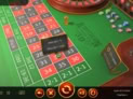 American Roulette 3D