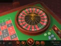 American Roulette 3D