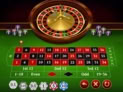 European Roulette