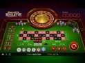 European Roulette