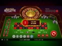 European Roulette