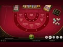 Baccarat 777