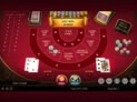 Baccarat 777