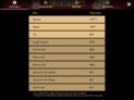 Baccarat 777
