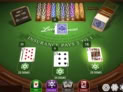 Blackjack: Lucky Sevens