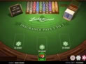 Blackjack: Lucky Sevens