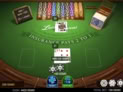Blackjack: Lucky Sevens
