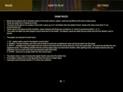 Blackjack: Lucky Sevens