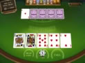 Oasis Poker