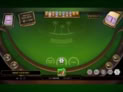 Oasis Poker