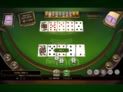 Oasis Poker